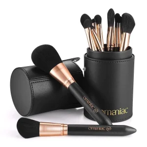 Best Makeup Brushes Set