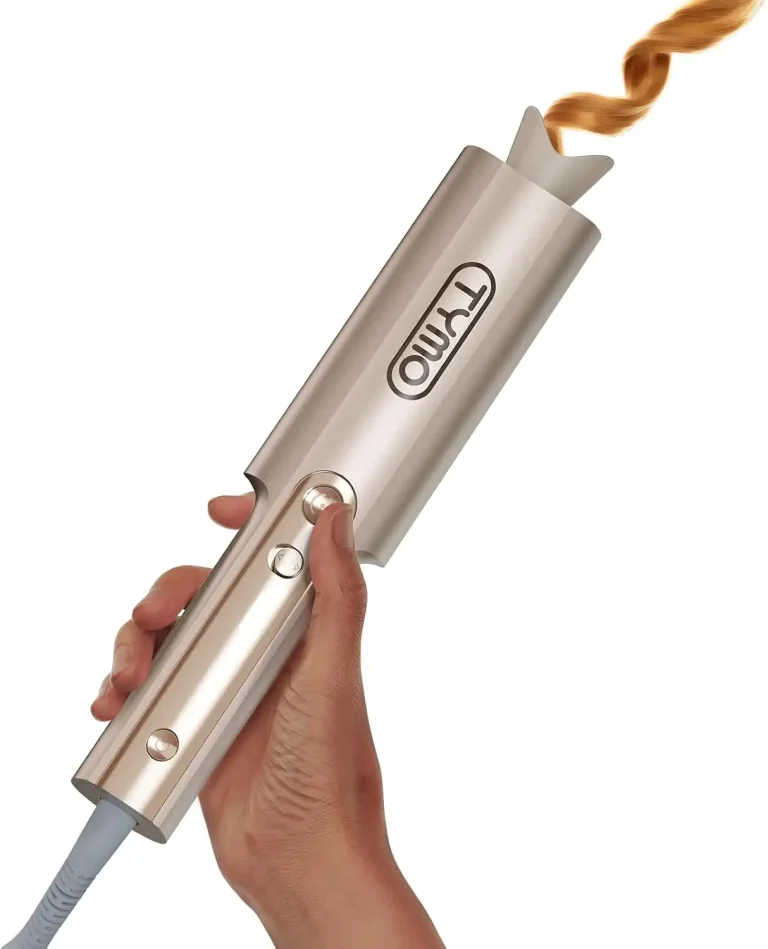 Top Trending Hair Electric Products
