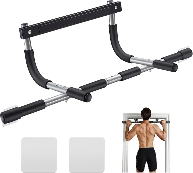 Buy Pull Up Bar For Home