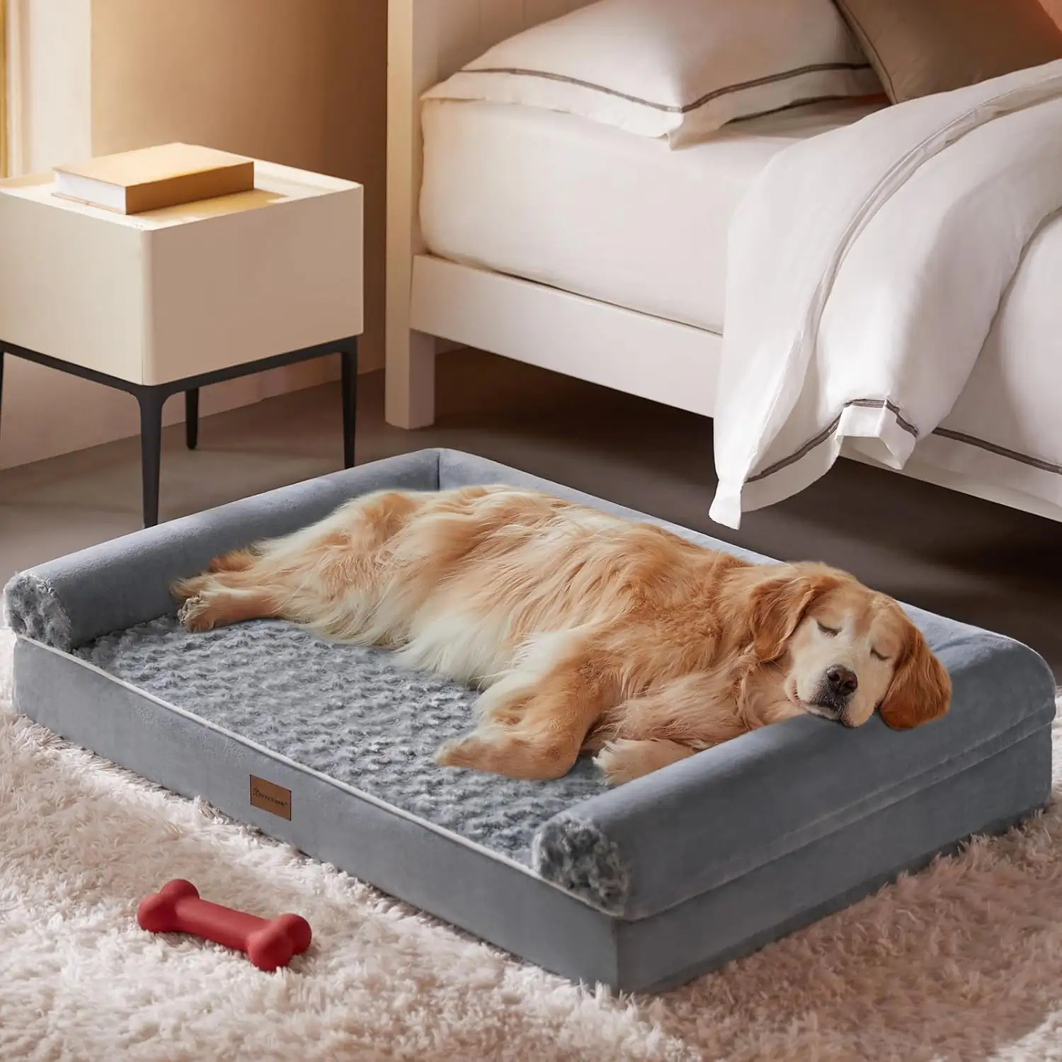Buy Dog Bed Online