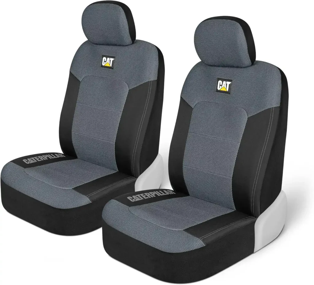 Best Seat Covers For Cars