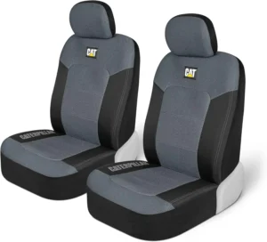 Best Seat Covers For Cars