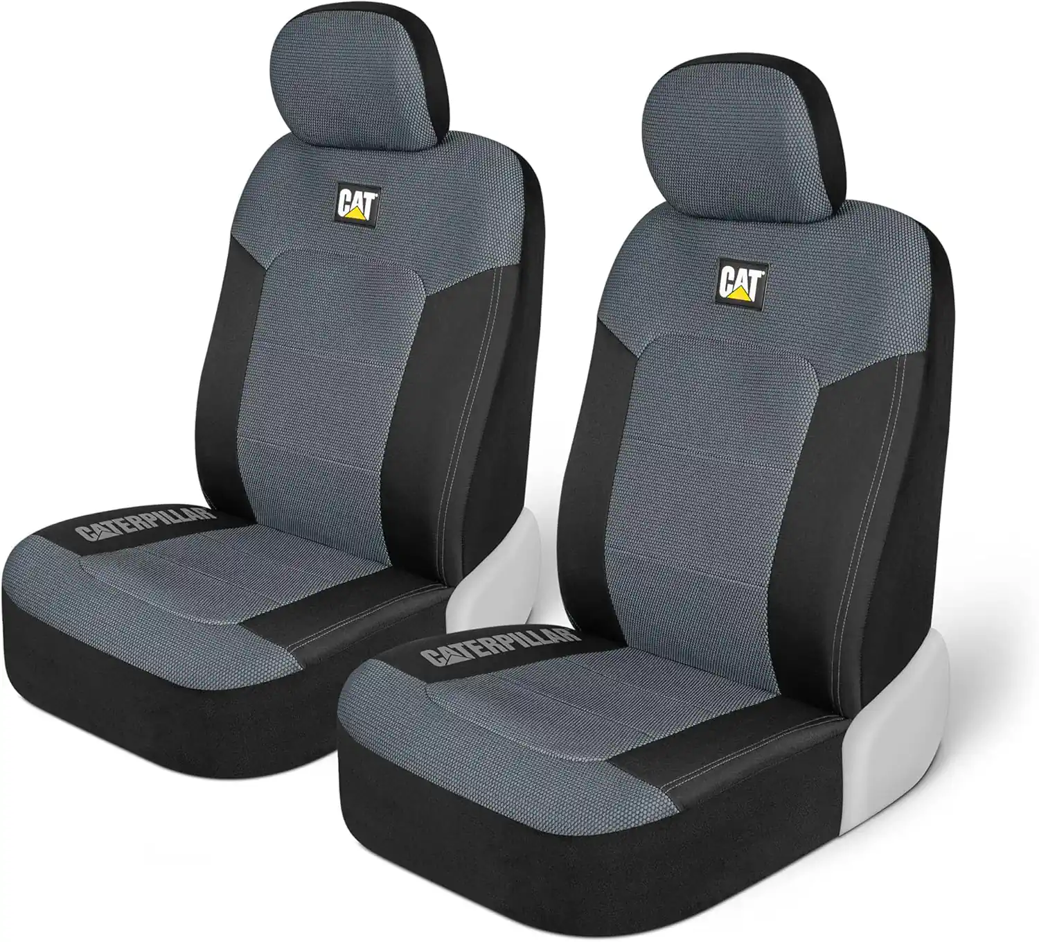 Best Seat Covers For Cars