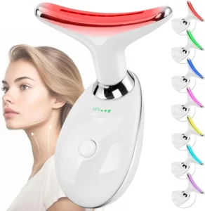 Best Facial Tools