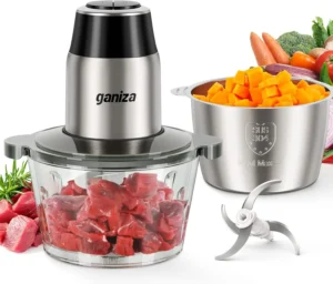 Best Food Processor For Home