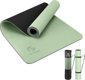 Buy Yoga Mat Premium