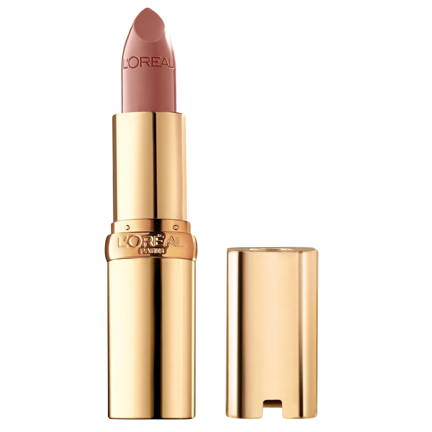 Best Lipstick For Daily Use