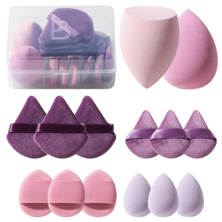 Best Cosmetic Tools