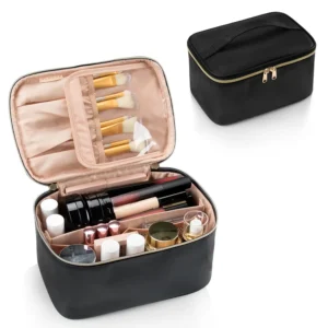 Best Makeup Organizer