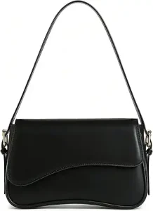 Best Shoulder Bags For Women