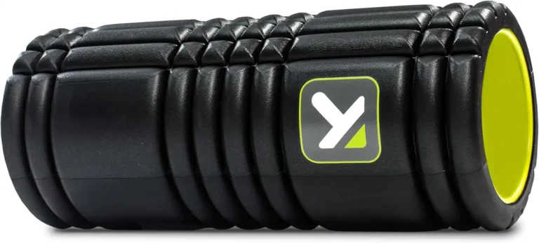 Buy Foam Roller For Recovery