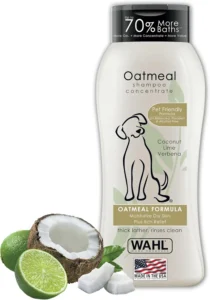 Buy Pet Shampoo Online