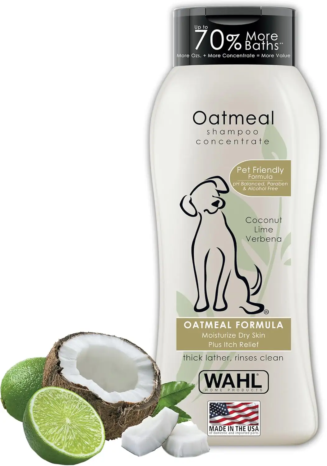 Buy Pet Shampoo Online