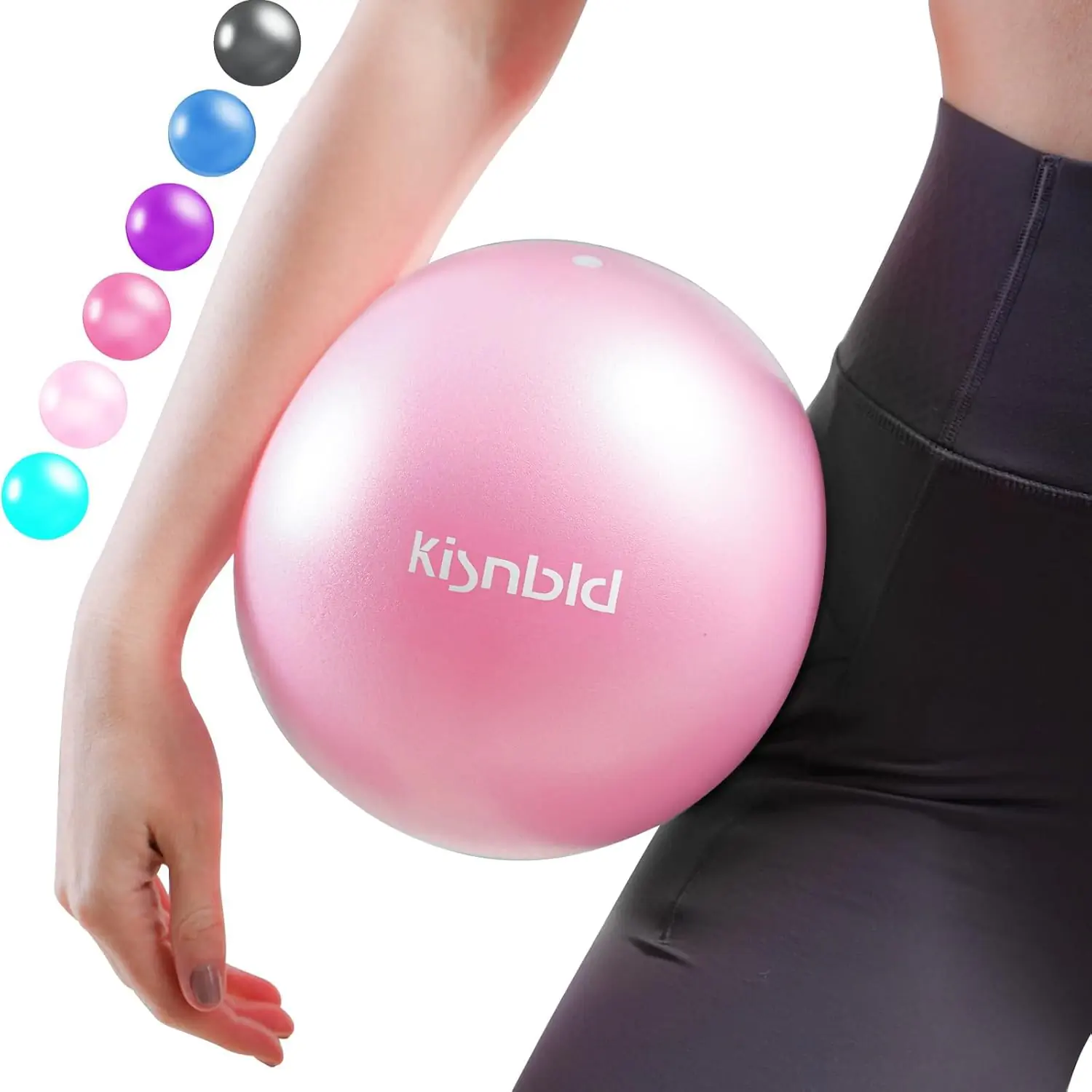 Buy Stability Ball Fitness