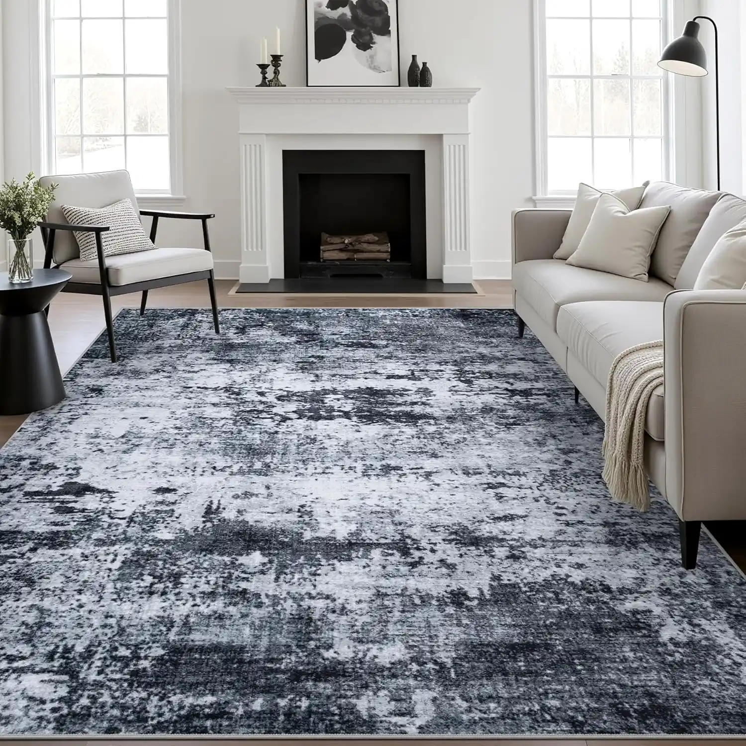 Best Rugs For Bedroom Decor