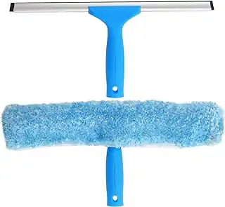 Best Window Cleaning Tools