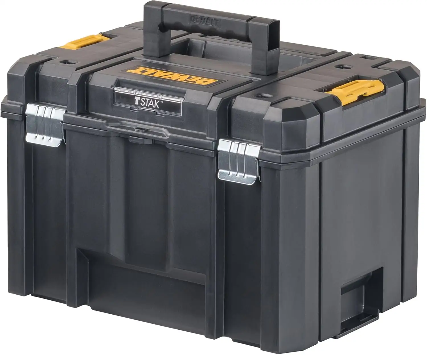 Best Mechanic Tool Box With Drawers