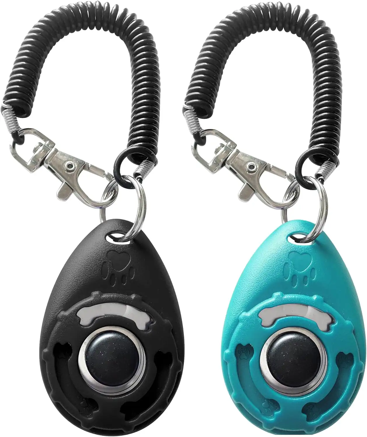 Best Cheap Dog Accessories
