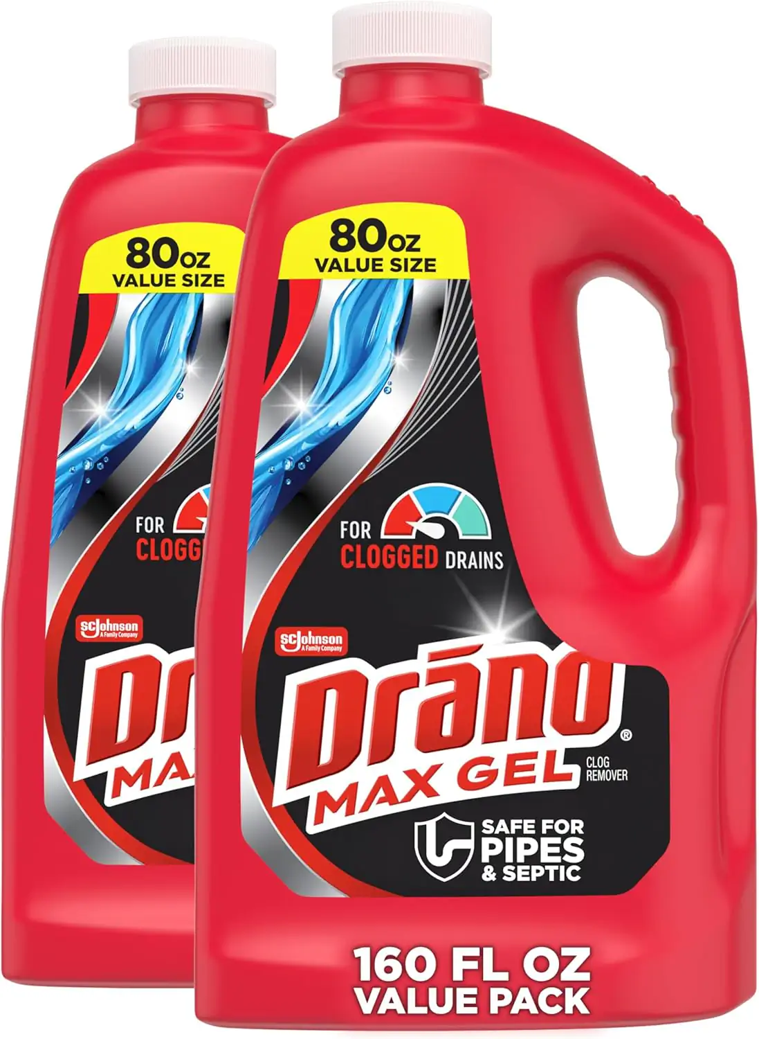 Top Kitchen Sink Cleaning Tools