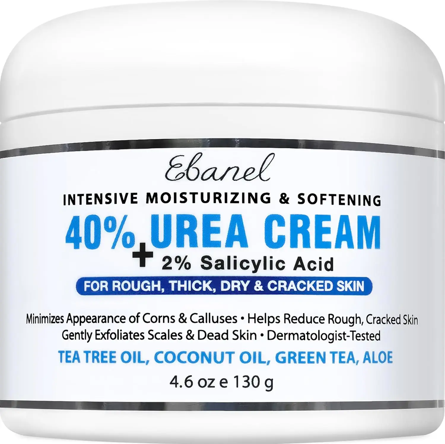 Best Foot Cream For Cracked Heels