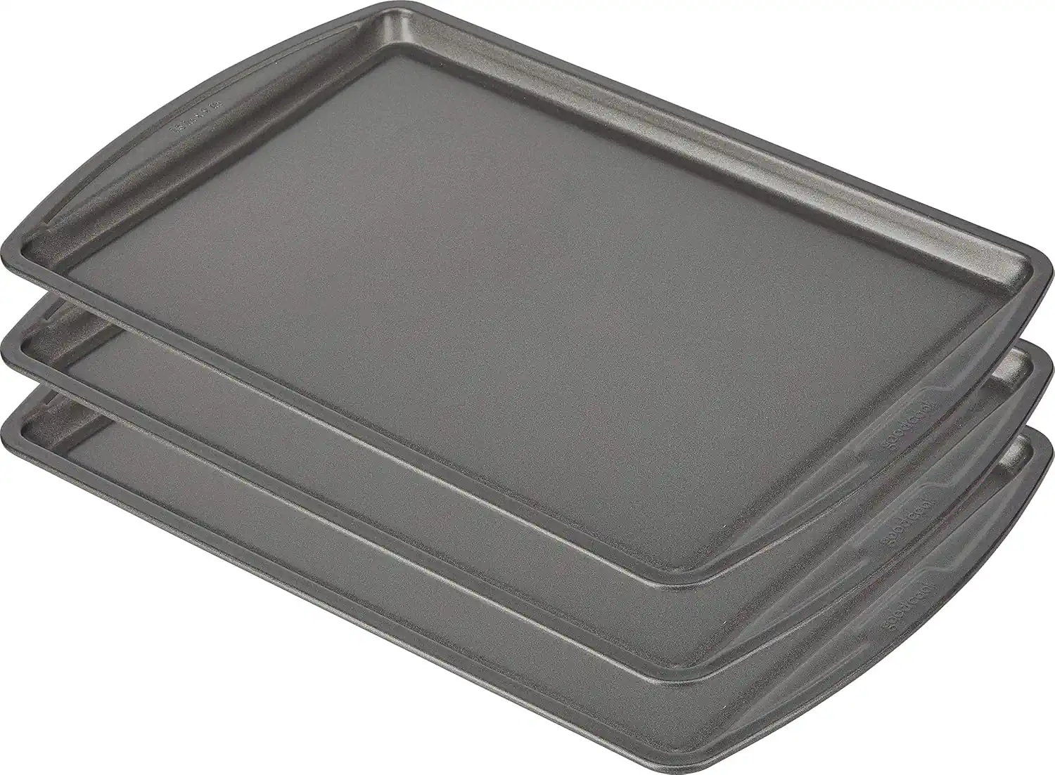 Best Baking Tray Set For Oven