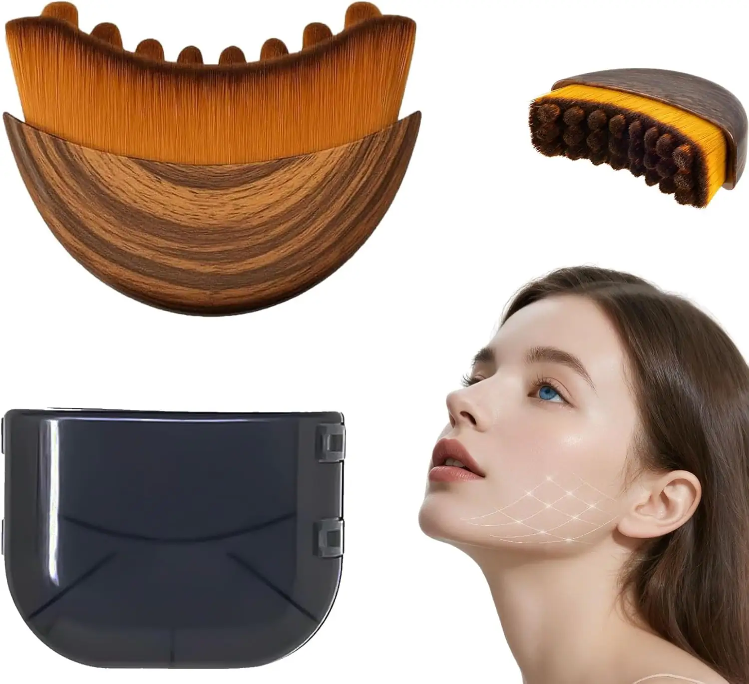 Best Beauty Gadgets