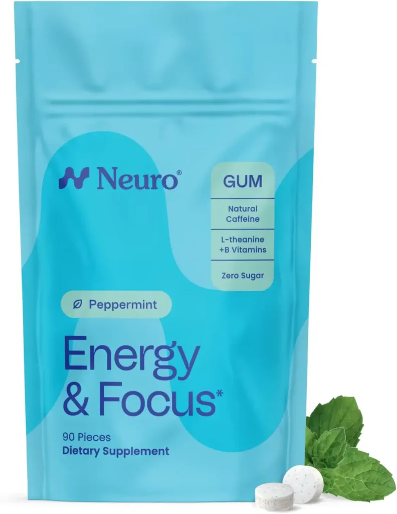 Best Workout For Energy Boost