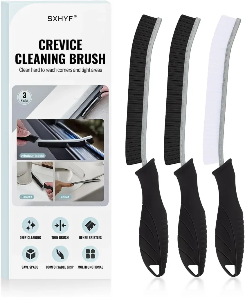 Best Home Cleaning Tools Set