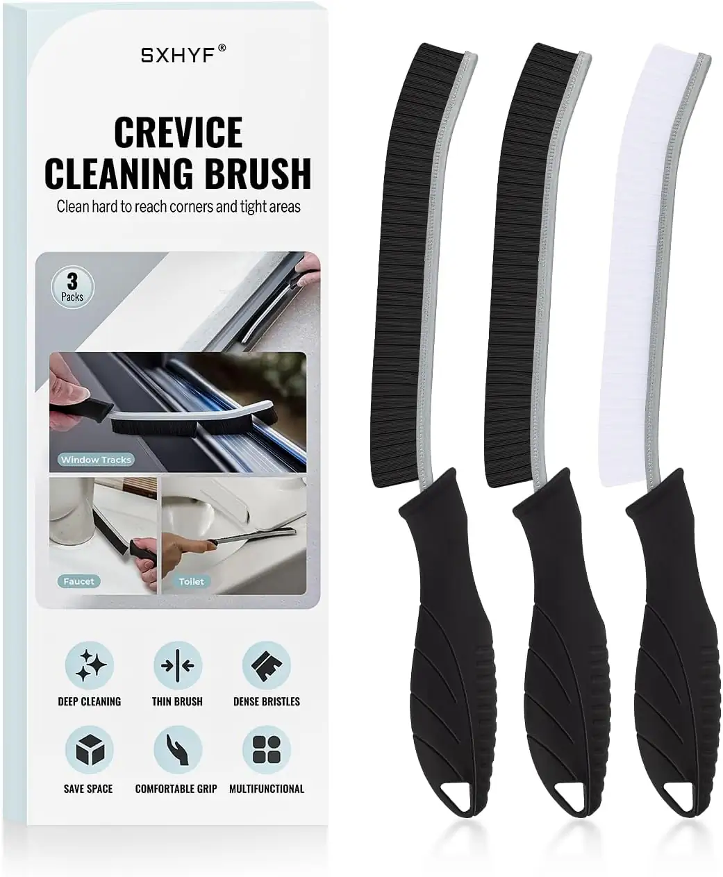 Best Home Cleaning Tools Set