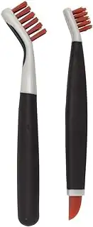 Top Kitchen Cleaning Brush Sets
