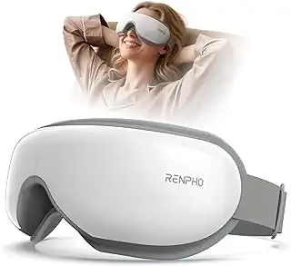 Best Electric Face Massager for Women: Cleansing, Eye Care, and Rejuvenation Picks