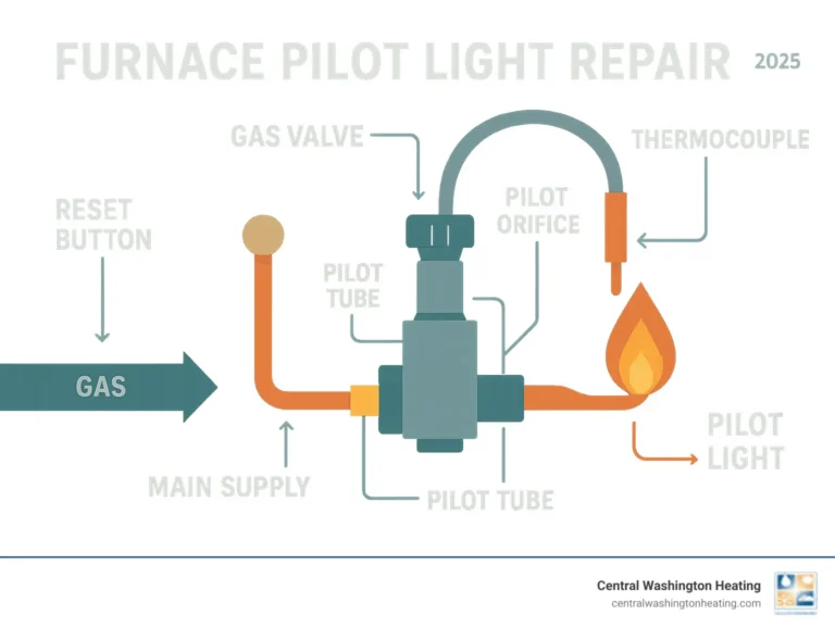 How Do You Test Alternator Health at Home