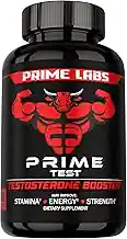 Best Supplements for Muscle Endurance Workouts