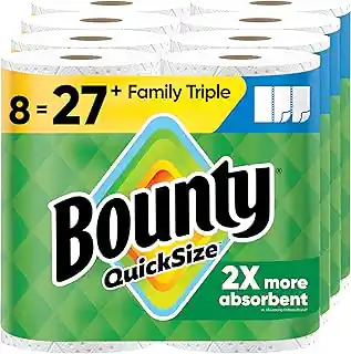 Top Rated Kitchen Towel Rolls for Every Spill and Task