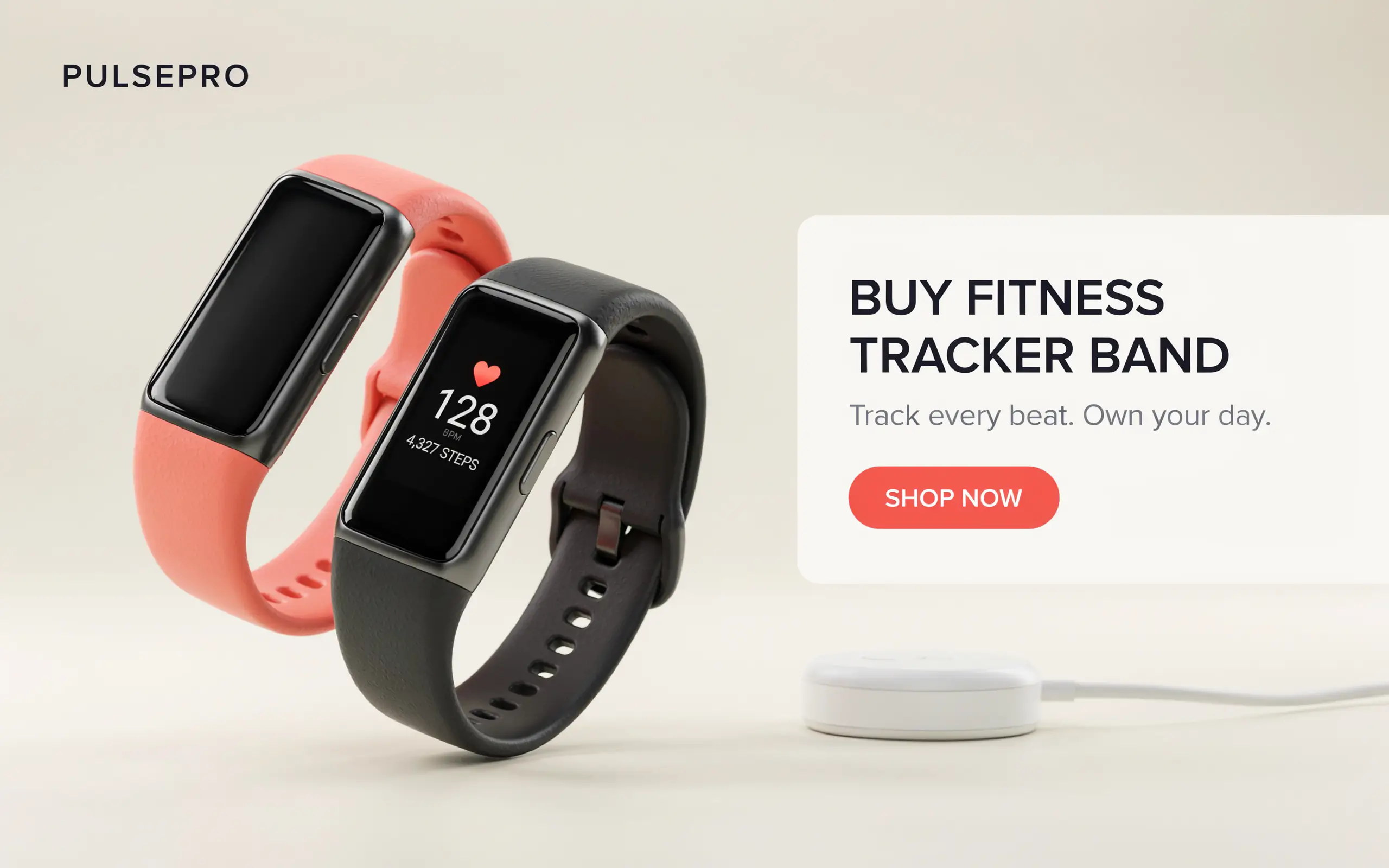 Buy Fitness Tracker Band: Top Picks for Your Active Lifestyle