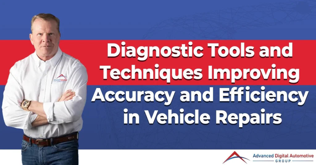 Top Rated Automotive Diagnostic Tools: Your Guide to Car Code Readers