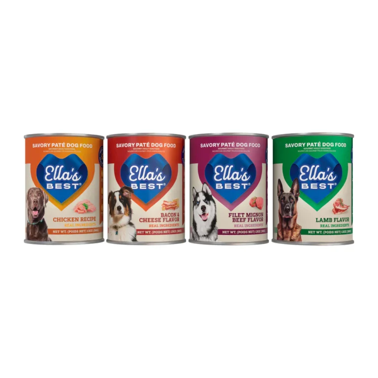 Best Value Pet Supplies for Every Pet Owner's Needs