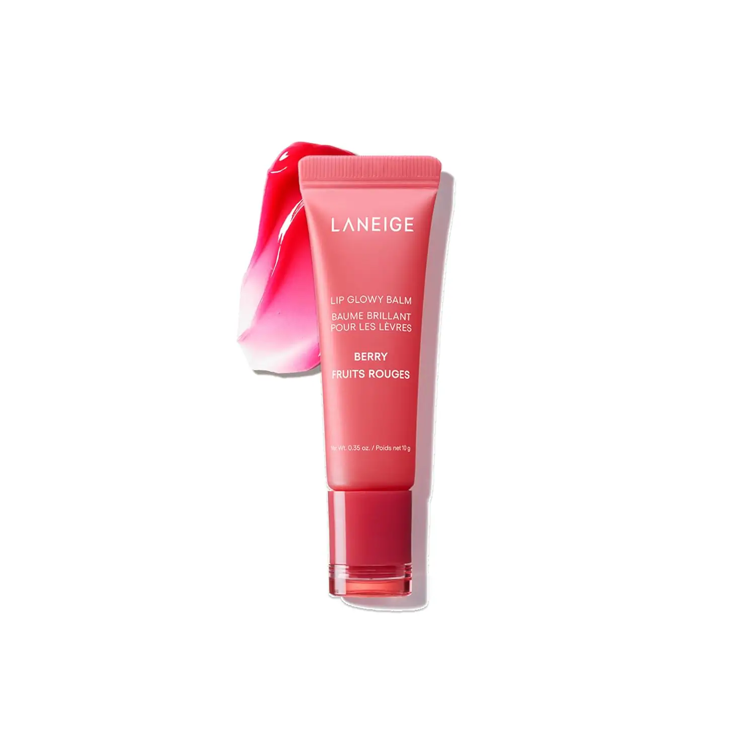Best Hydrating Lipstick For Dry Lips