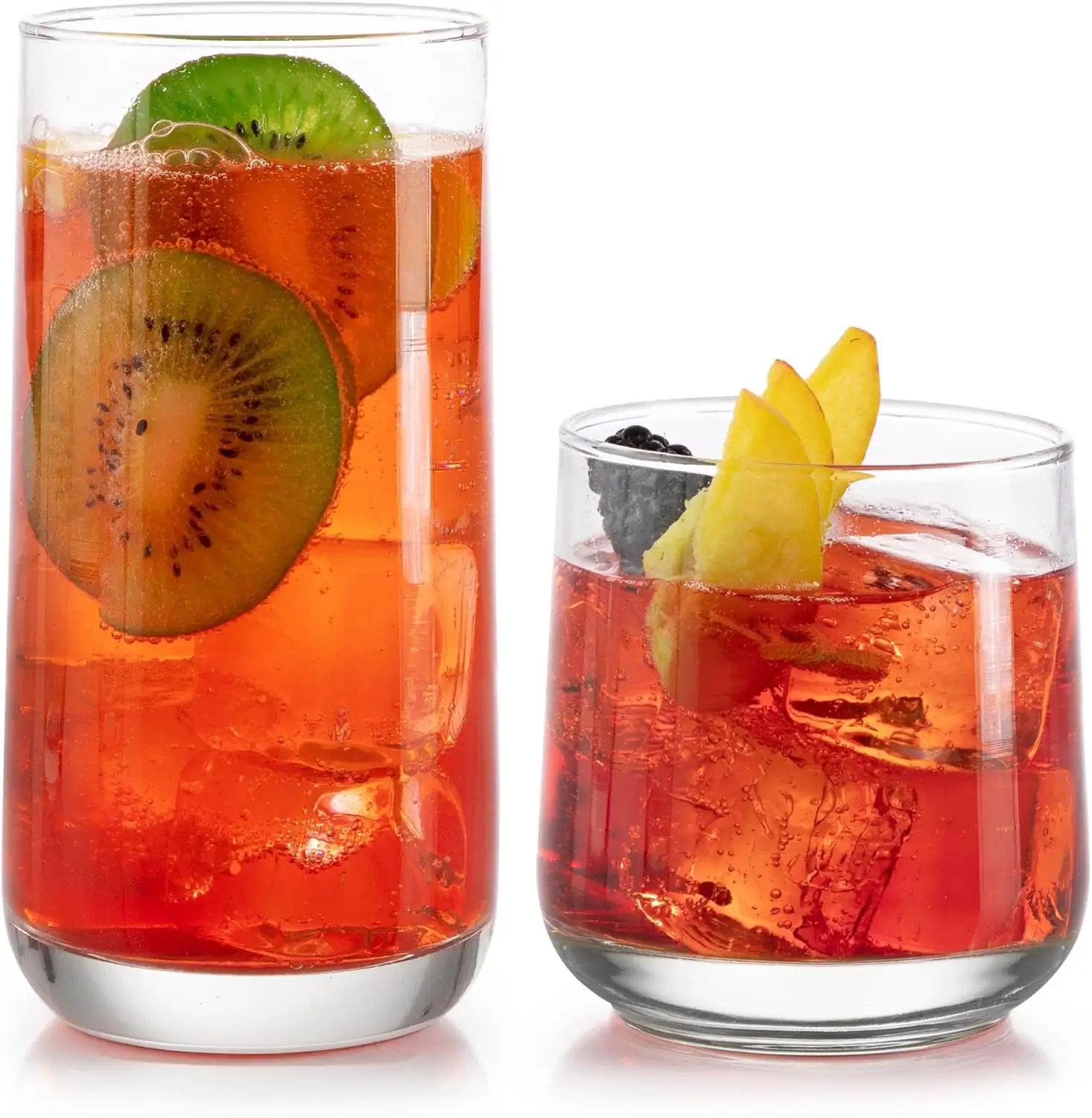 Best Drinkware Set For Home