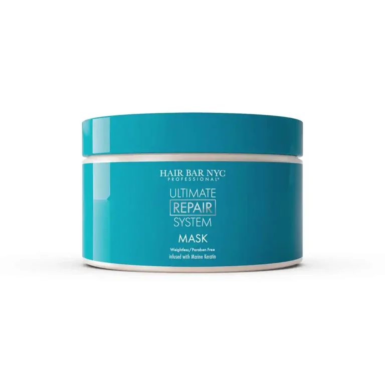 Best Hair Mask For Damaged Hair: Deep Repair & Hydration Choices