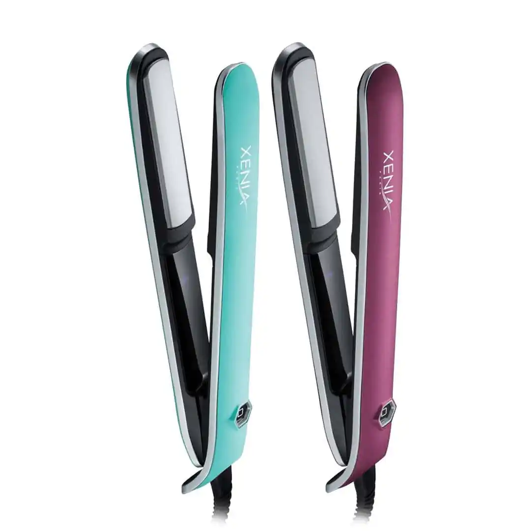 Best Hair Straightener for Frizzy Hair: Your Top Choices Compared