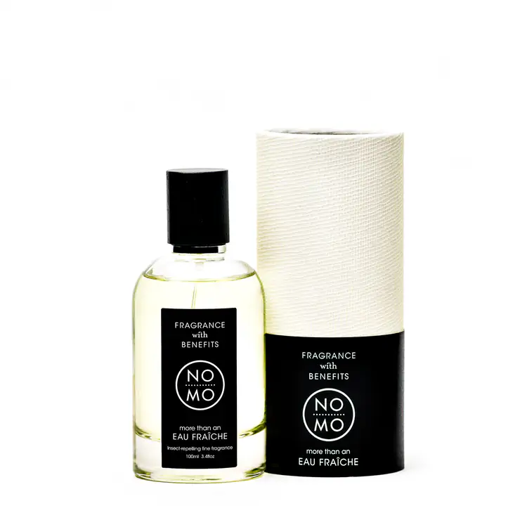 Best Perfume for Women: Top Picks for Every Style
