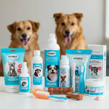 Best Budget Pet Care Products for Your Furry Friends