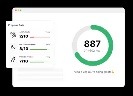 Fitness Habit Tracking App Price: Digital vs. Physical Planners Compared