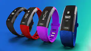 Best Cheap Fitness Trackers for Everyday Health Monitoring