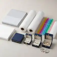 Best Bulk Kitchen Tissue Packs for Smart Stocking