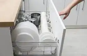 Best Kitchen Rack for Storage: Smart Solutions for Every Space