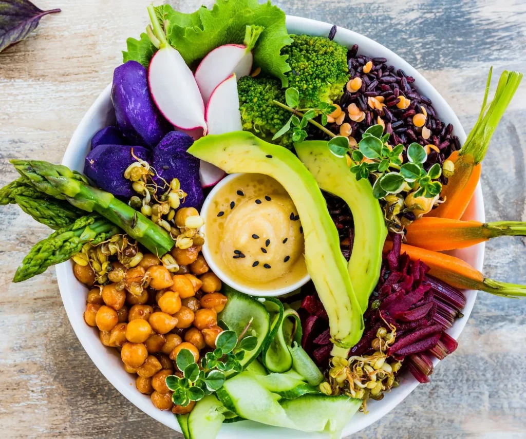 Why Meal Prep Is Important: Save Time, Money, and Eat Healthier