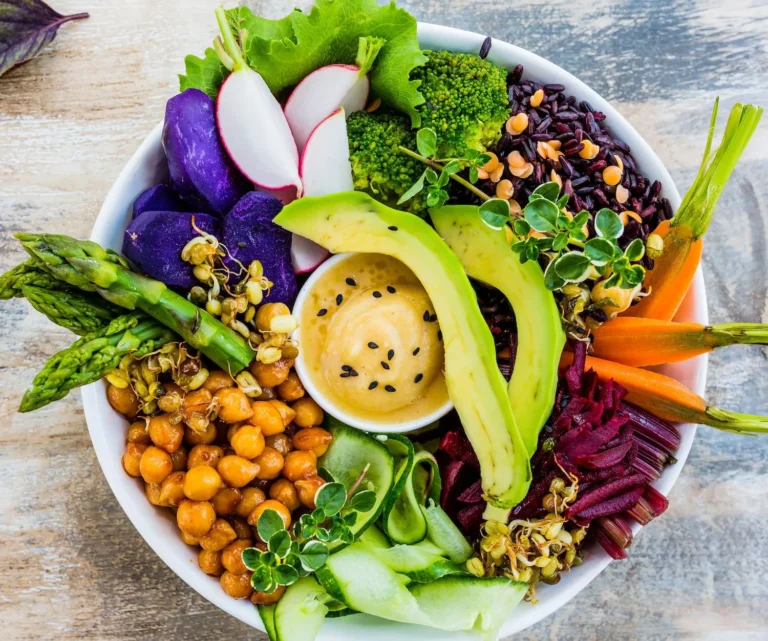 Why Meal Prep Is Important: Save Time, Money, and Eat Healthier