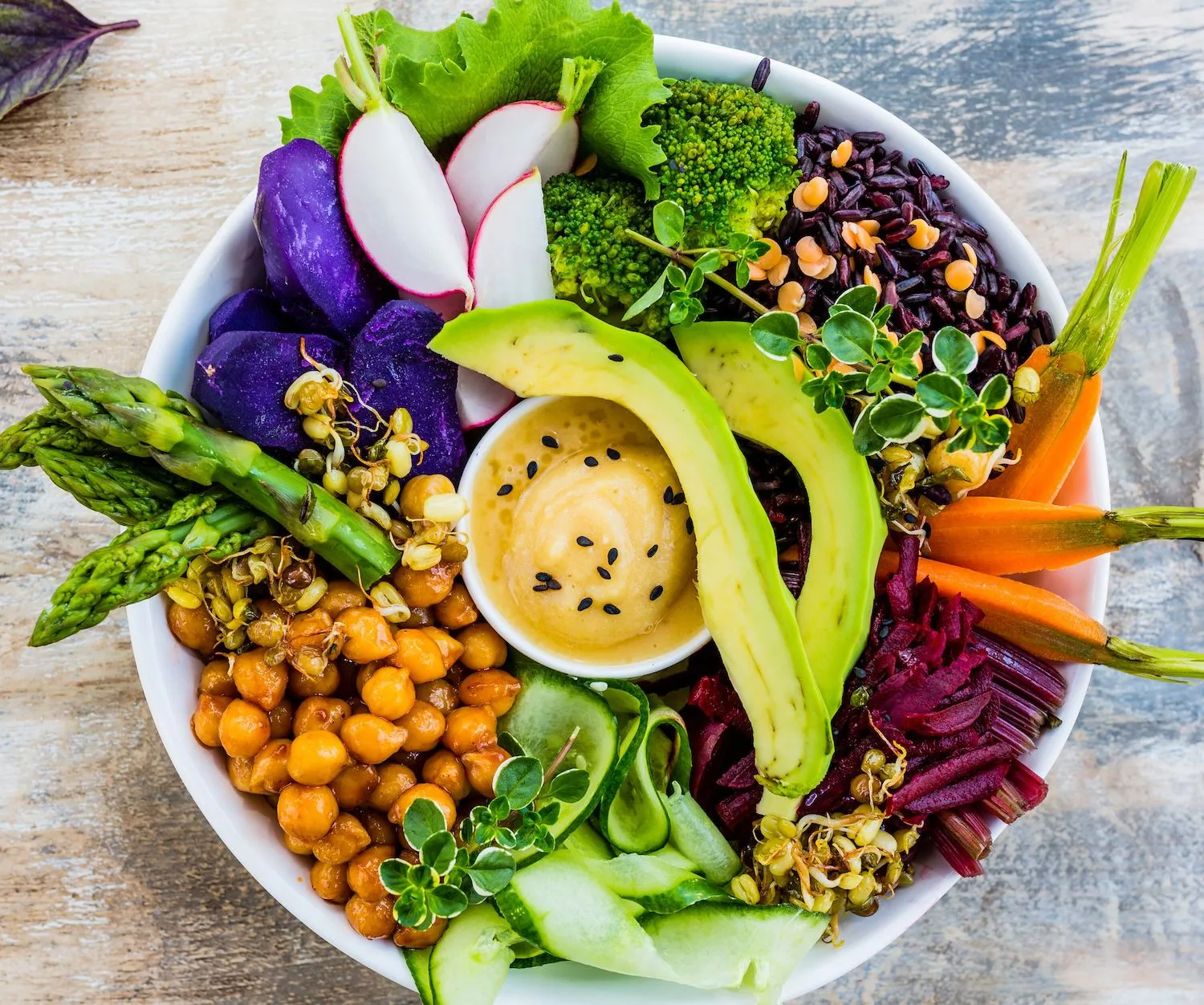 Why Meal Prep Is Important: Save Time, Money, and Eat Healthier